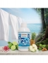 Horomia, Acqua marina 500 ml